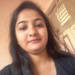 merbanu hemnani profile