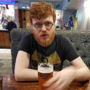 Andrew 🏴󠁧󠁢󠁳󠁣󠁴󠁿 icon