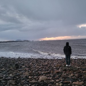 Andrew 🏴󠁧󠁢󠁳󠁣󠁴󠁿