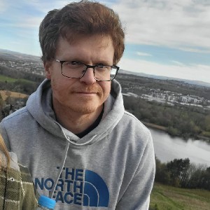 Andrew 🏴󠁧󠁢󠁳󠁣󠁴󠁿 icon