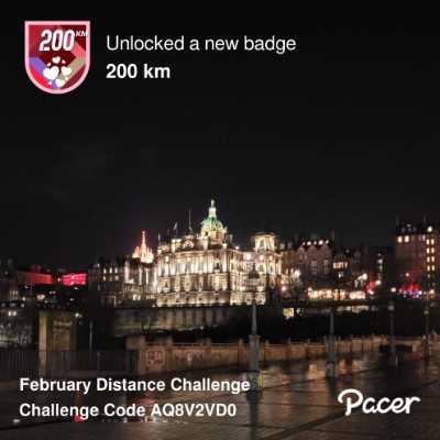 Andrew 🏴󠁧󠁢󠁳󠁣󠁴󠁿 post 1