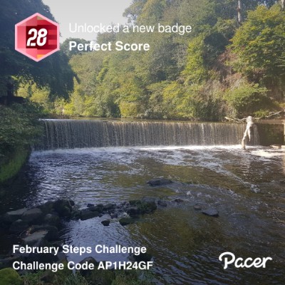 Andrew 🏴󠁧󠁢󠁳󠁣󠁴󠁿 post 1