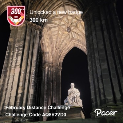 Andrew 🏴󠁧󠁢󠁳󠁣󠁴󠁿 post 1