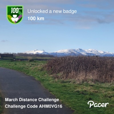 Andrew 🏴󠁧󠁢󠁳󠁣󠁴󠁿 post 1