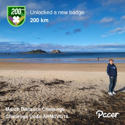 Andrew 🏴󠁧󠁢󠁳󠁣󠁴󠁿 post 1