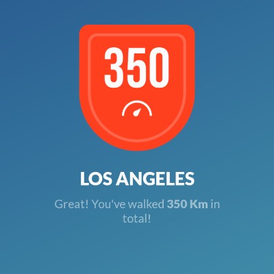 Healthy Kenyans peter njagi post image