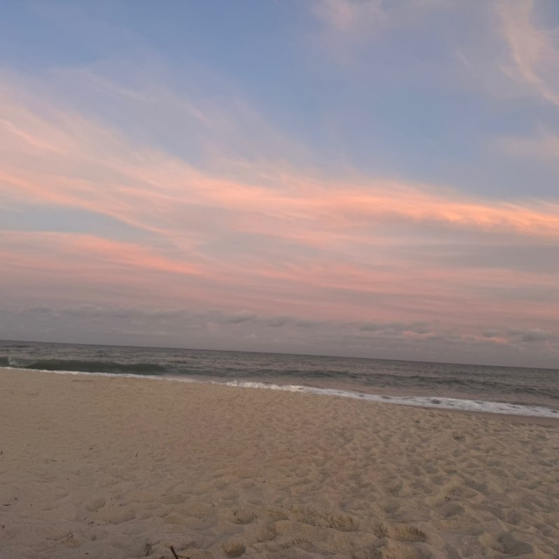 Repha Fitness Club Nicole post image