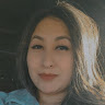 gina salazar