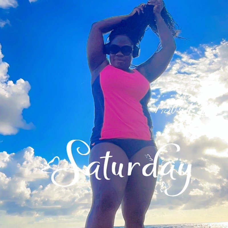 Vivian Woodhouse profile