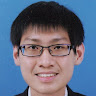 Siong Ting profile