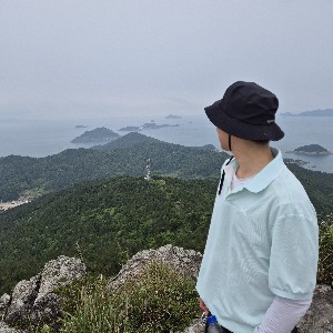 로봇_고병택 profile