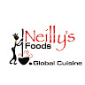 Neilly's