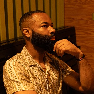 Mr.Wahala profile
