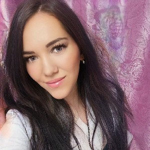 lana.titiva.87 icon