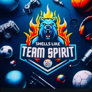 Venkatavasudeva Reddy Gudibandla icon