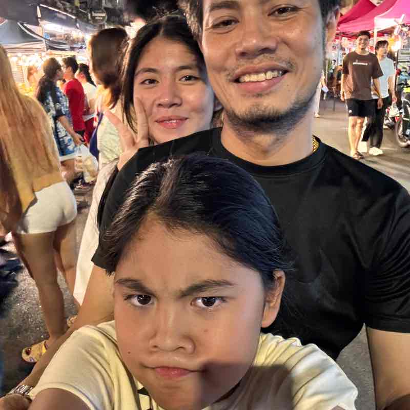 (R) Walk Step Challenge เด่น สุพรรณบุรี post image