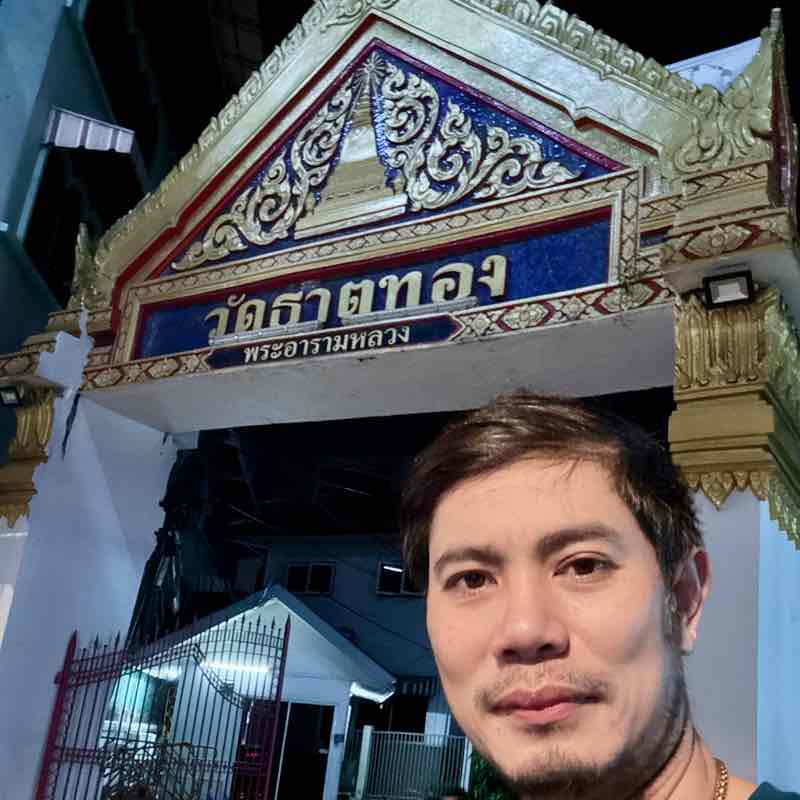 (R) Walk Step Challenge เด่น สุพรรณบุรี post image