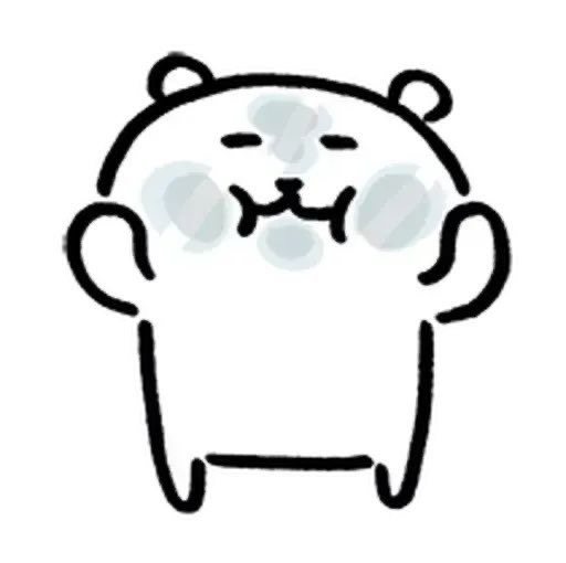 연화 icon