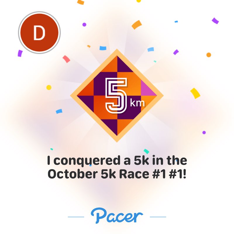 DR. NOR AISHAH BT. MD SOPIAN post 1