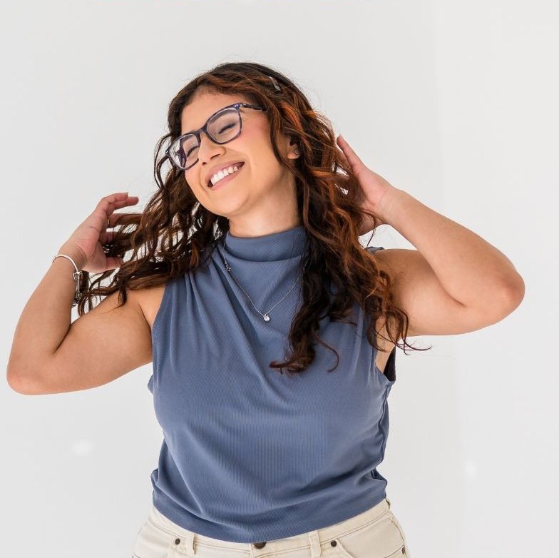 Mdree profile