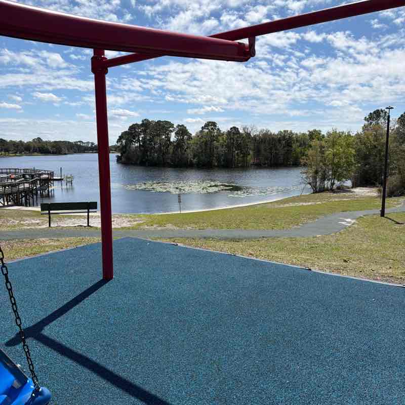 Matt Maldonado post 1