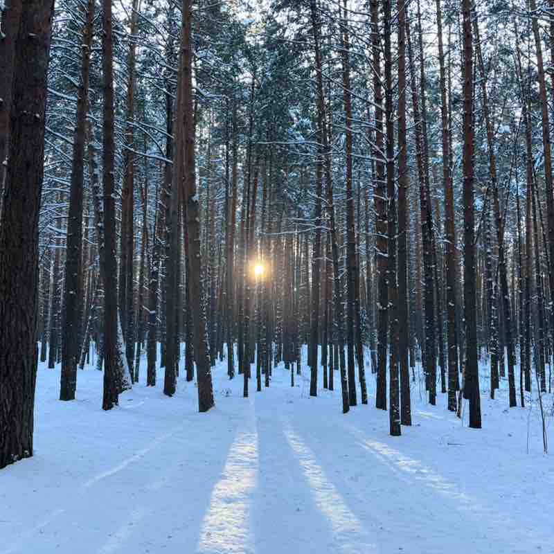 Татьяна post 2