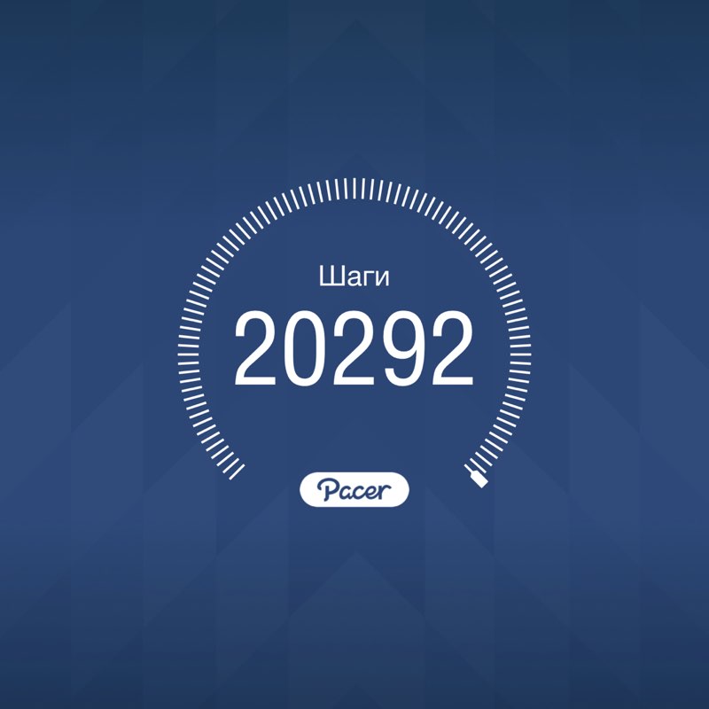 Татьяна post 1