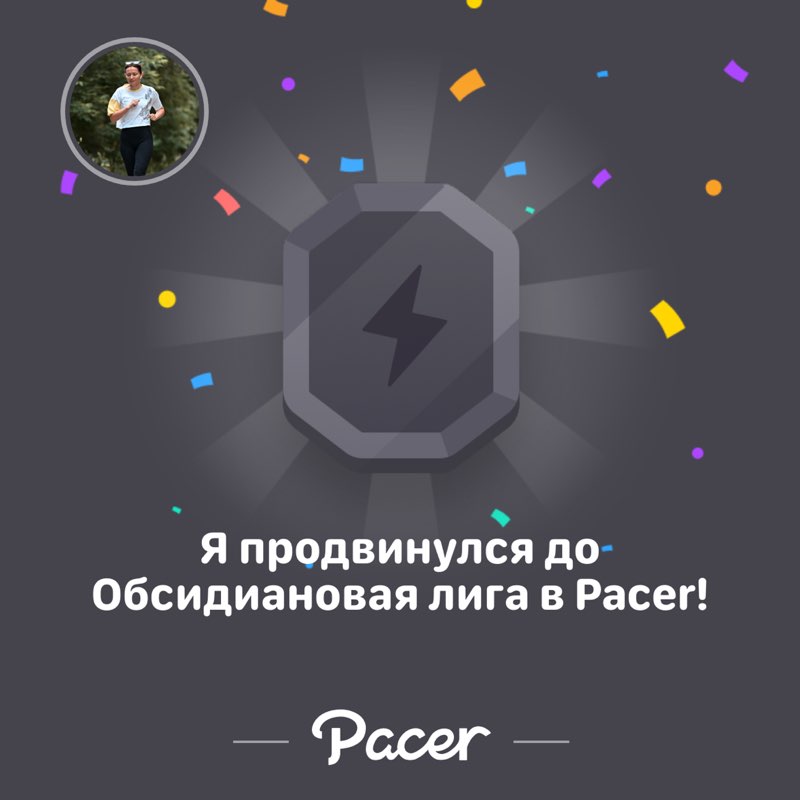 Татьяна post 1