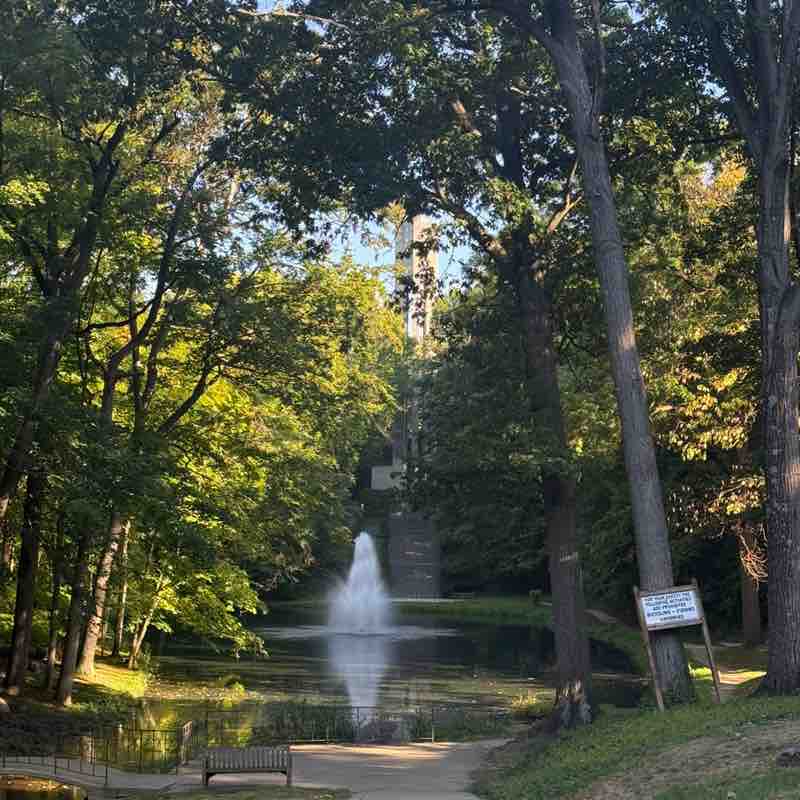 StepMAsters Laura post image