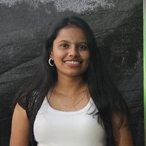 Cemon Barboza profile