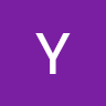 Yoni