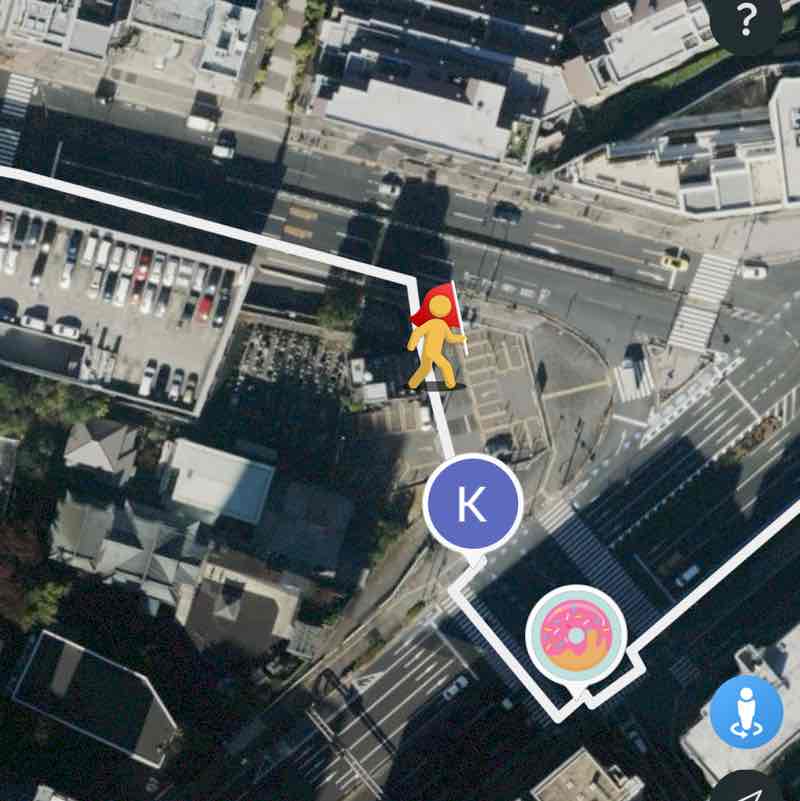 Hot Girl Summer Midlife Mavens Monica post image