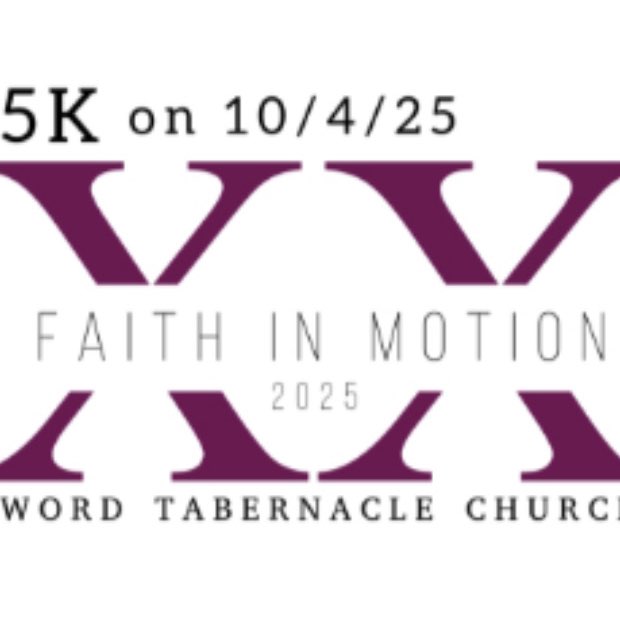 Faith In Motion Vikki post image