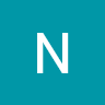 Nicolle profile