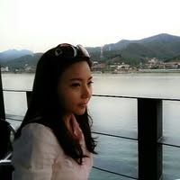 芝秀 profile