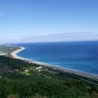 8904197李美雪 profile