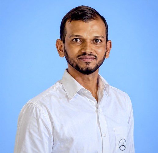 Vishwanath