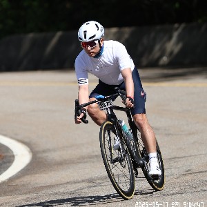 로봇_호진기 icon