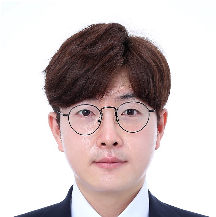 데이터_홍현민 icon
