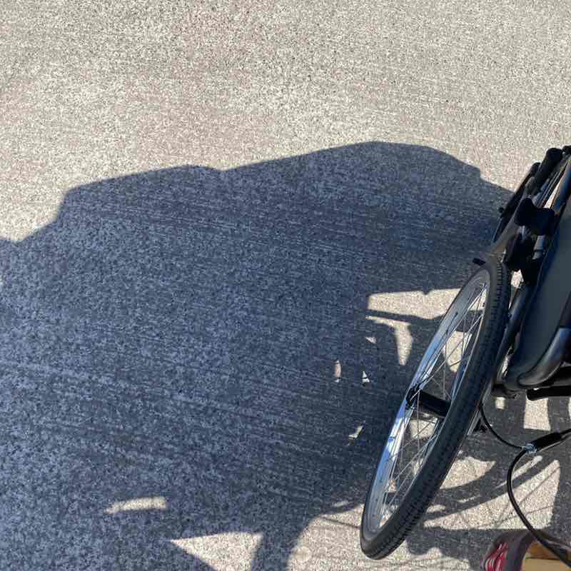 Mohamed Hichy post 1