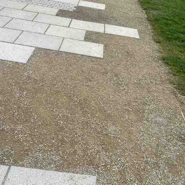 Mohamed Hichy post 1