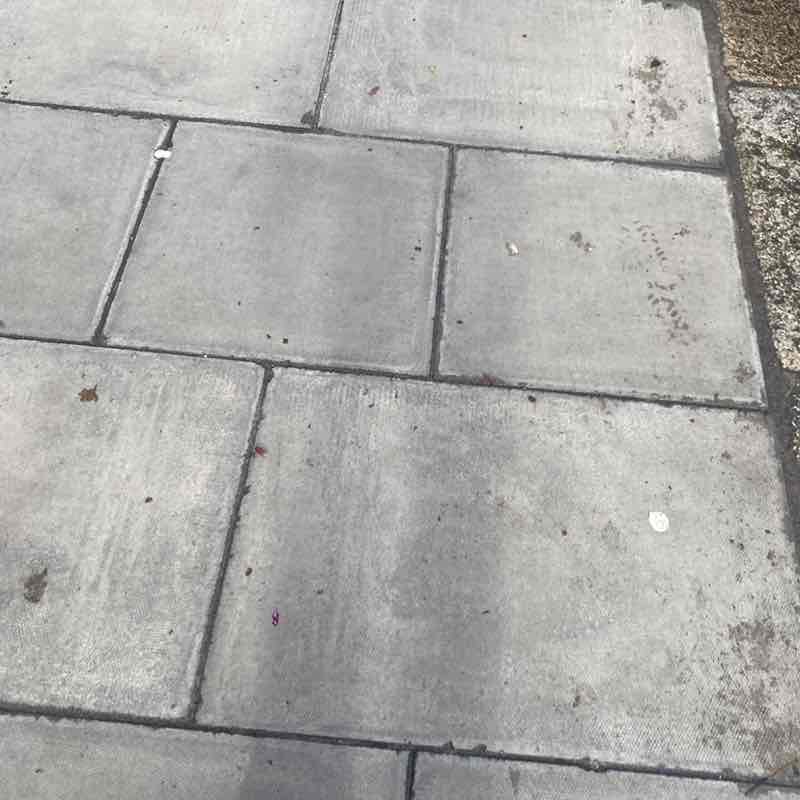 Mohamed Hichy post 1