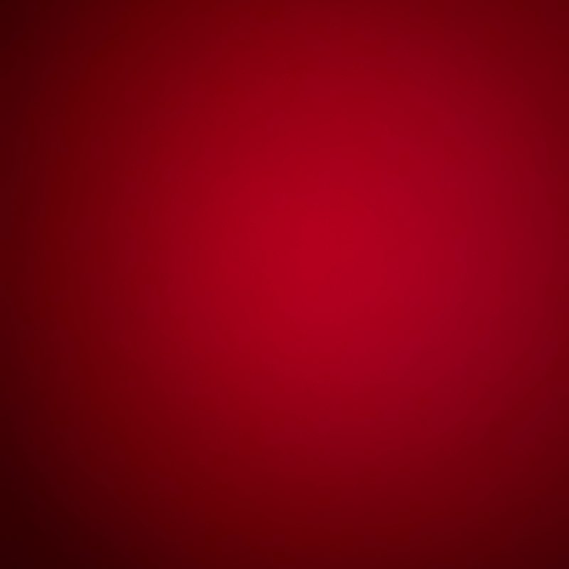 Mohamed Hichy post 1