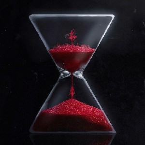 Selvi Sukmawati icon