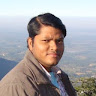 Prajatna