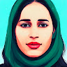 uzma profile
