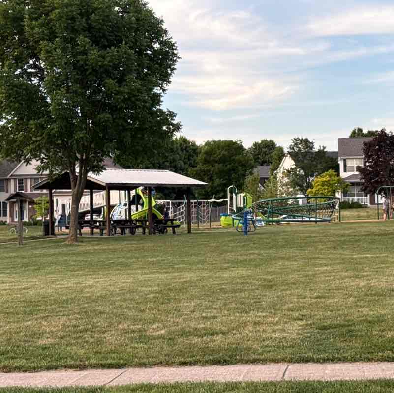 VC Family Walks 2026 ayola post image