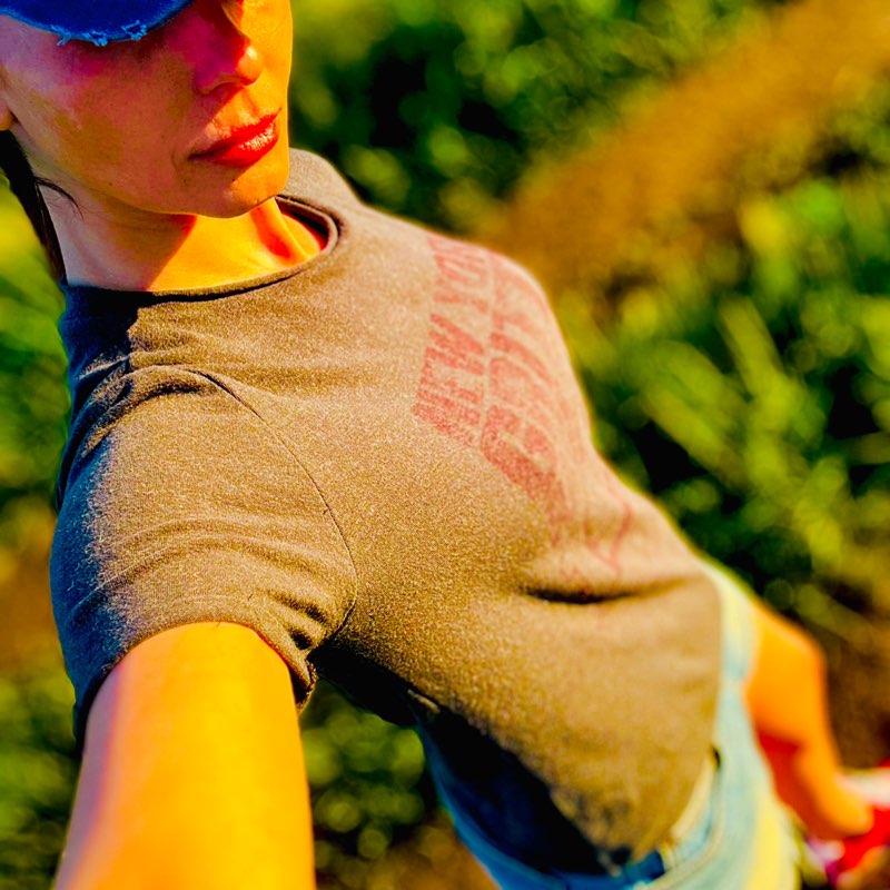 Екатерина Курганова profile