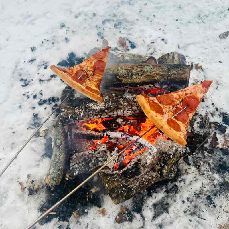 Шагаем к цели! Шагаем к цели! post image