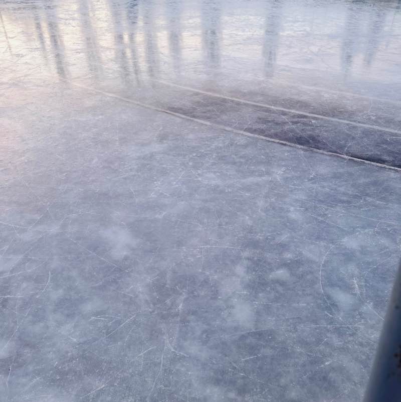 Шагаем к цели! Екатерина Курганова post image